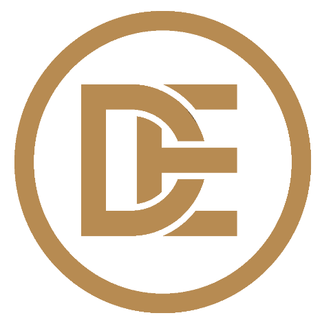 DENNISON ENTERPRISES