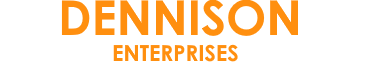 DENNISON ENTERPRISES BERMUDA